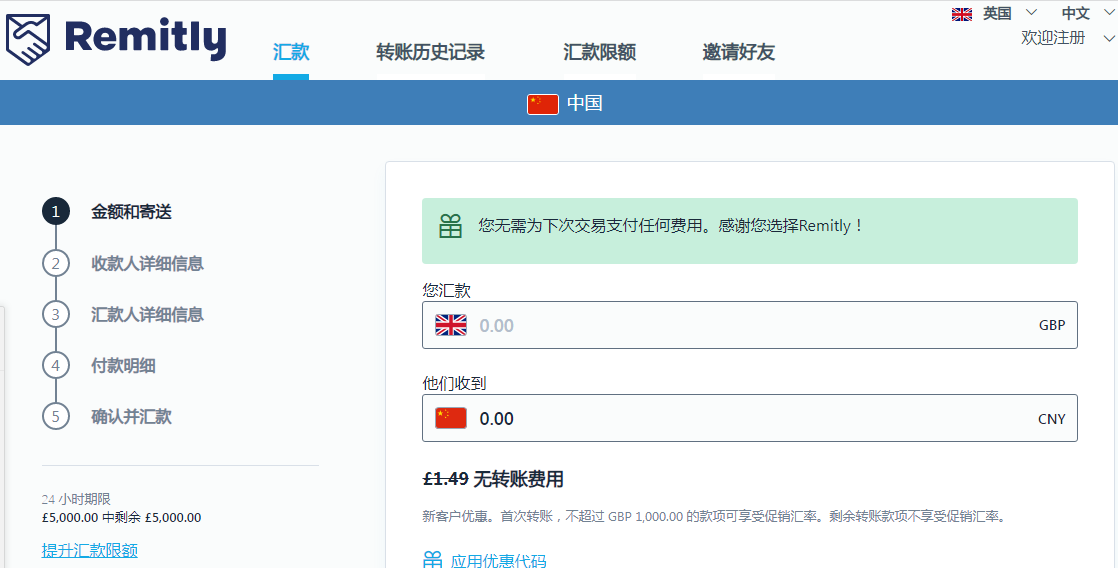 1638325287516465.png 1638325287516465.png