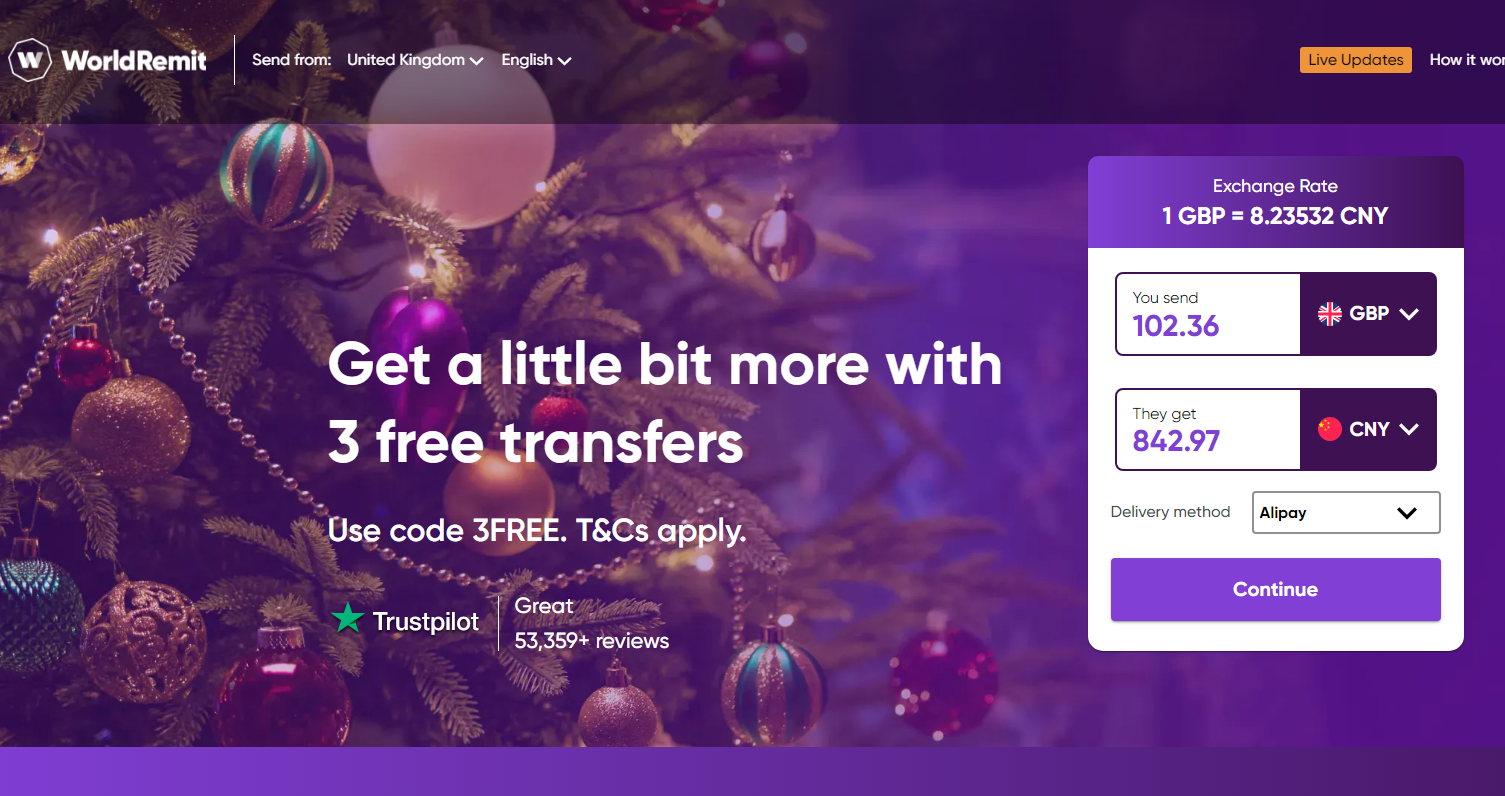 1638329240556798.png 1638329240556798.png