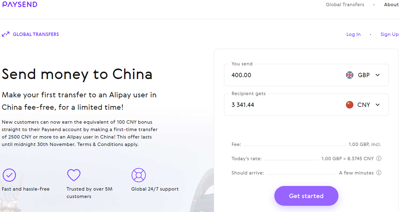 1638337880480948.png 1638337880480948.png