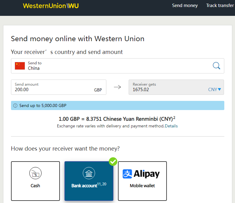 1638336204867676.png 1638336204867676.png