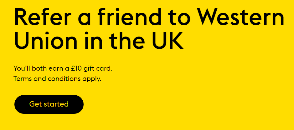 1638337219311070.png 1638337219311070.png