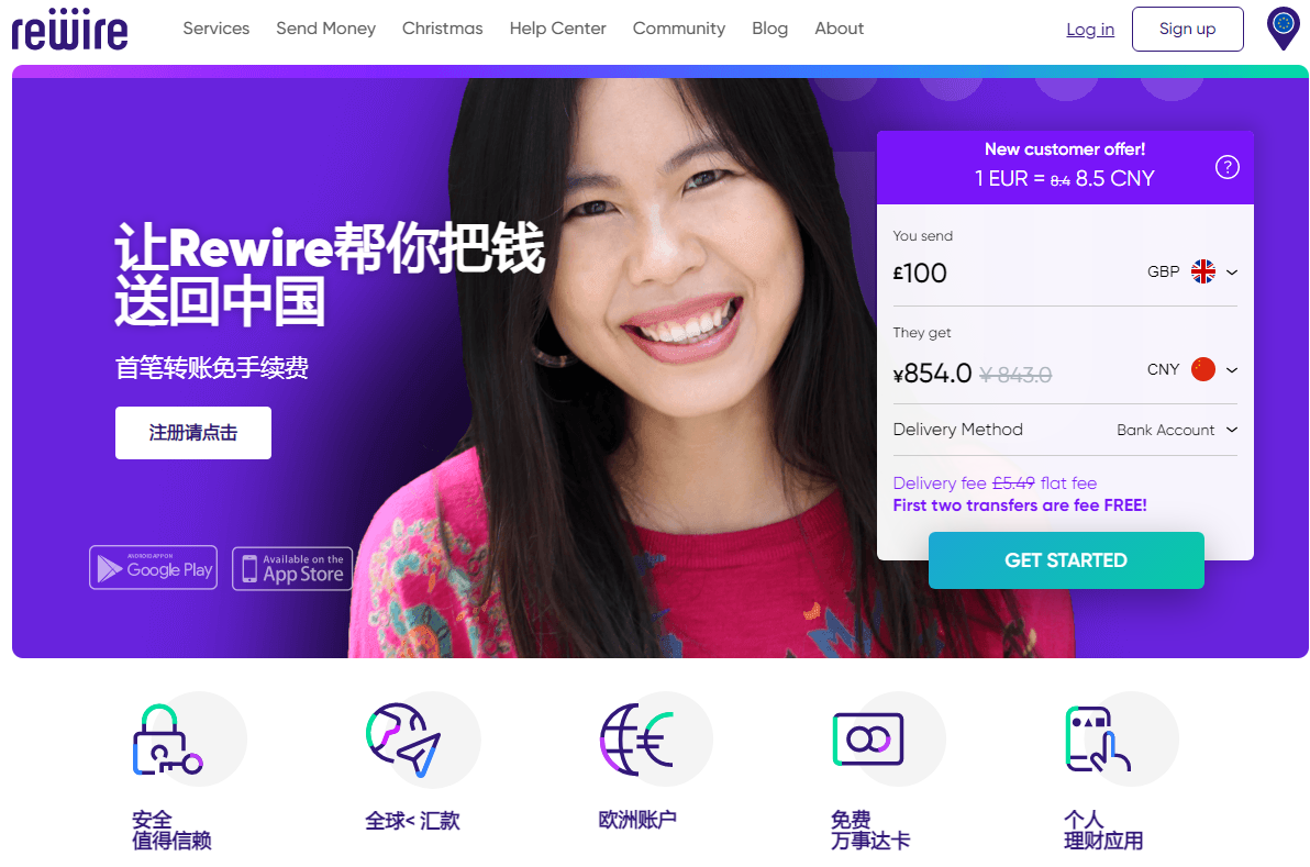 1638339909238986.png 1638339909238986.png