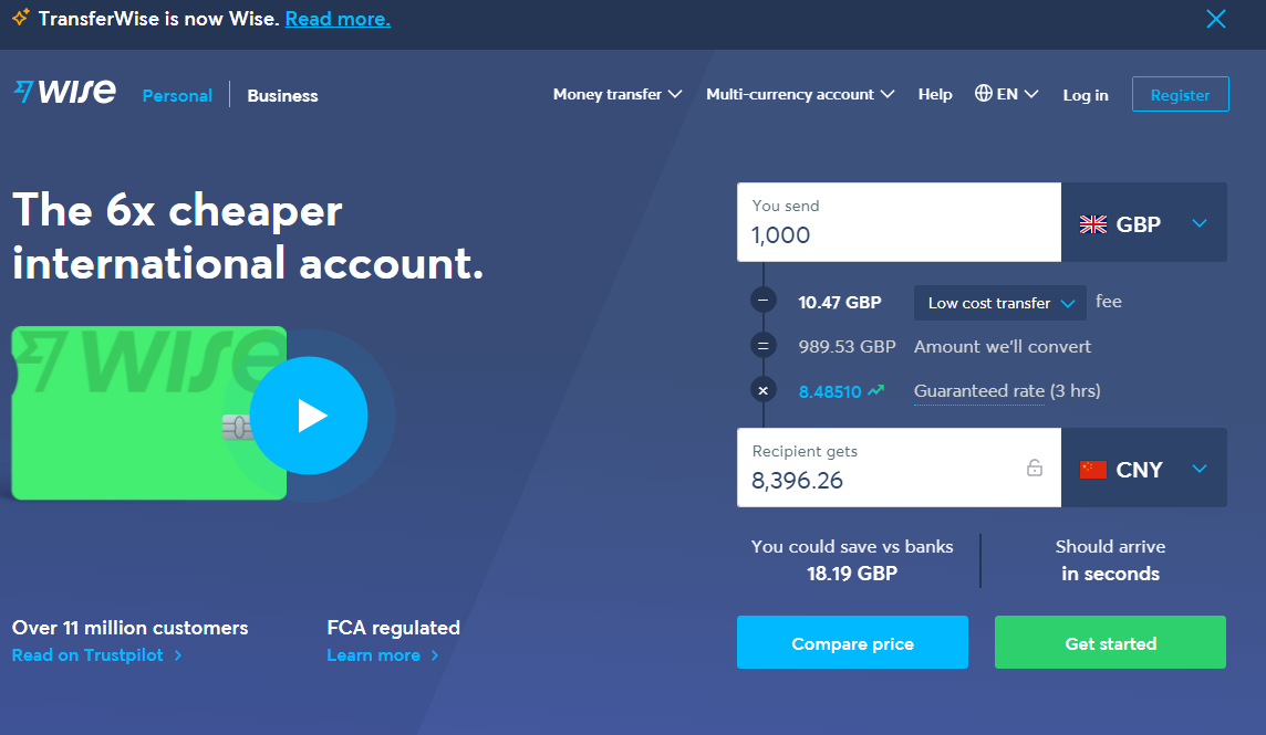 1638339988983607.png 1638339988983607.png