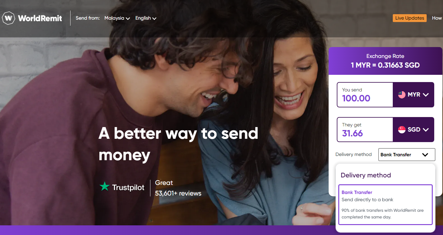 1639019726295824.png 1639019726295824.png