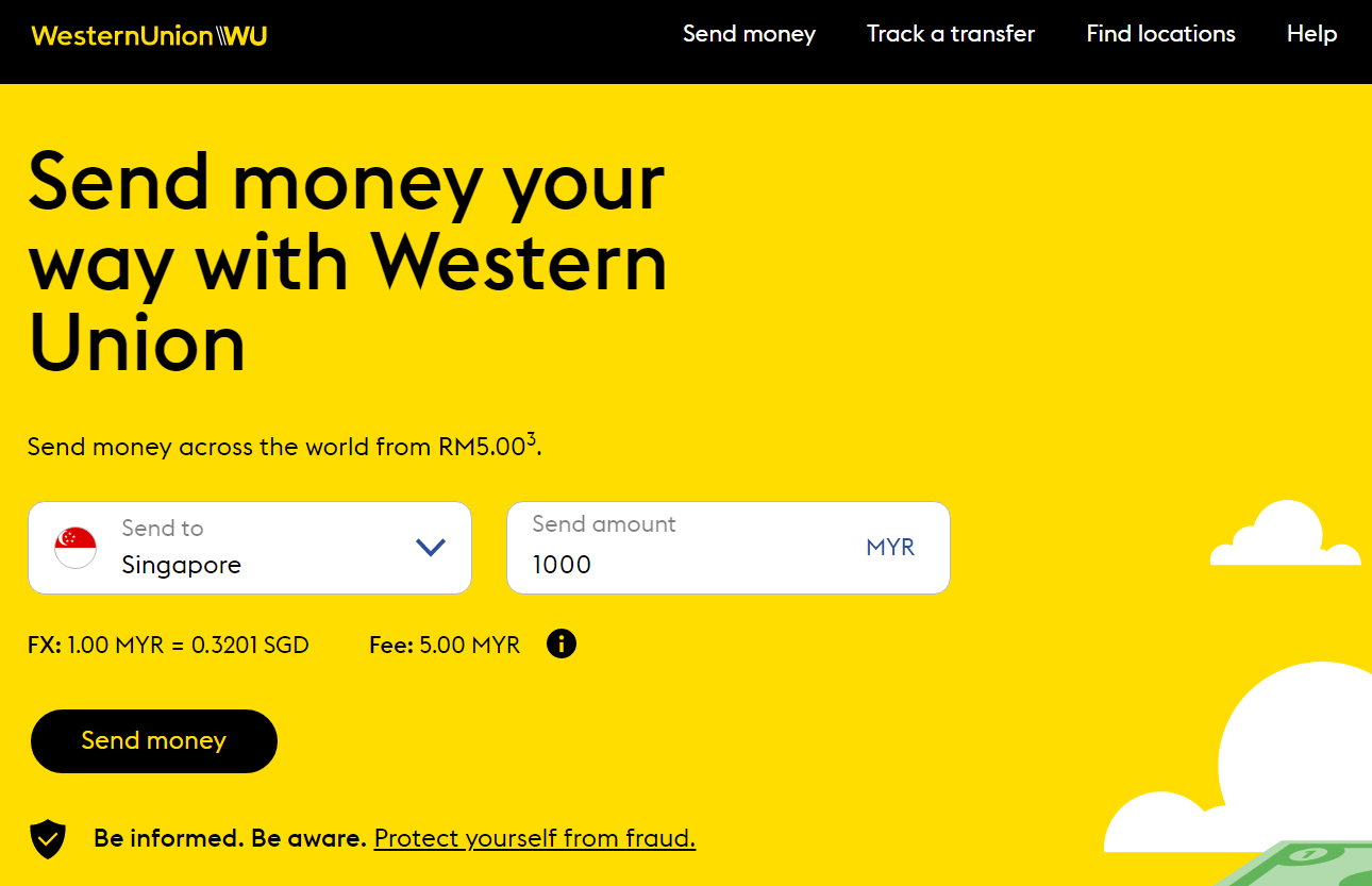 1639028320532092.png 1639028320532092.png