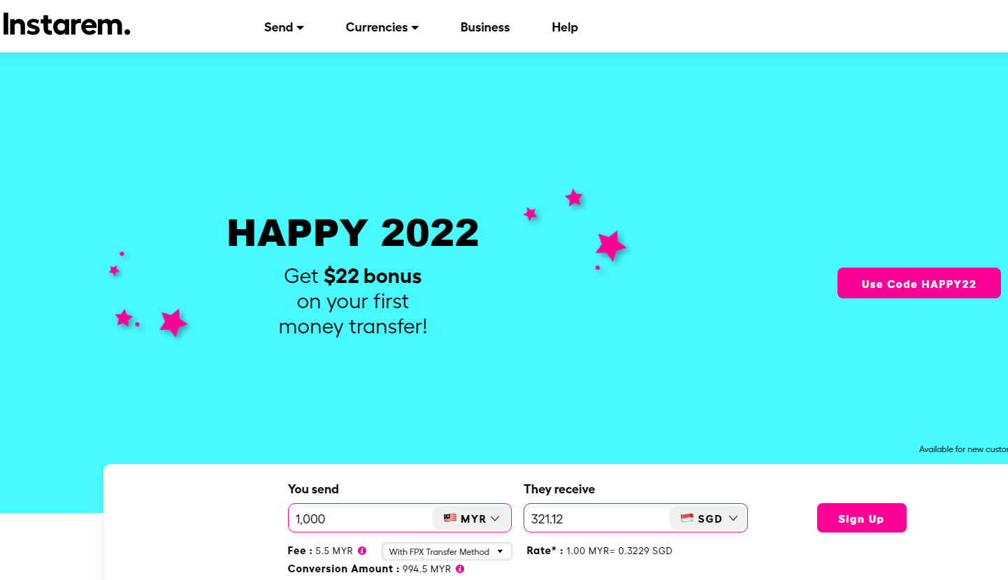 1639020734105453.png 1639020734105453.png