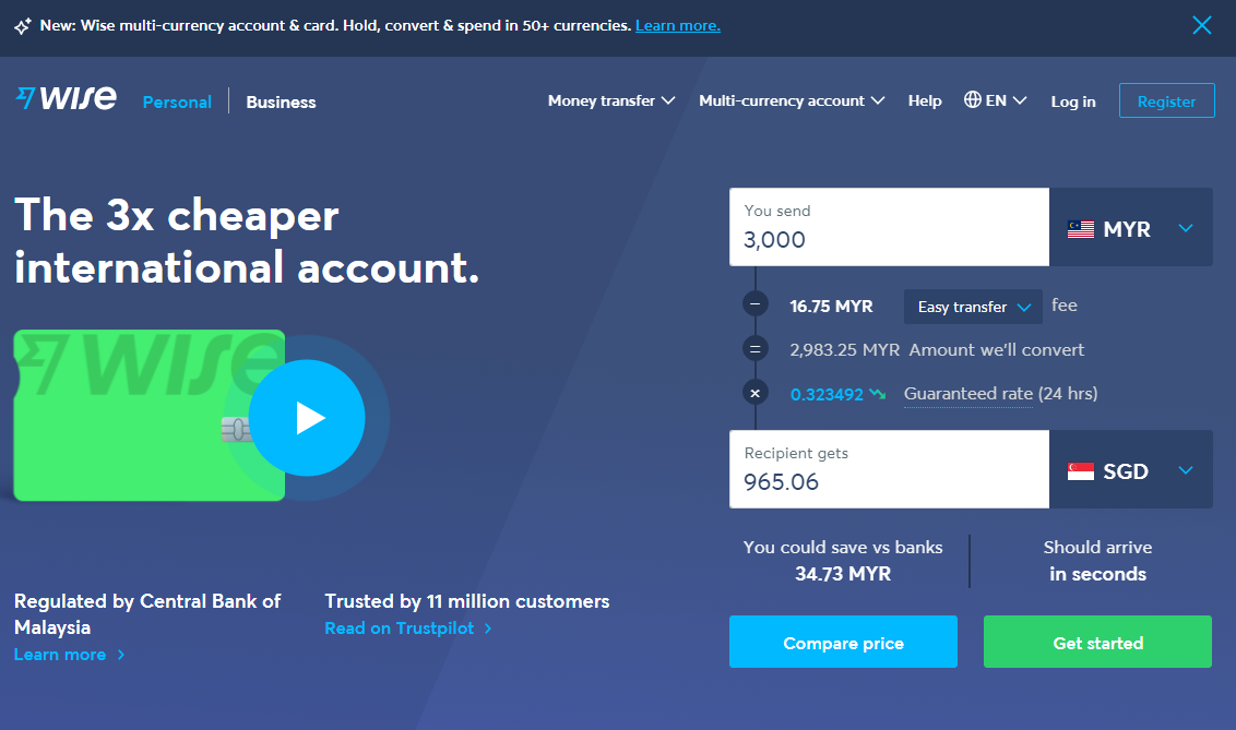 1639029385245949.png 1639029385245949.png