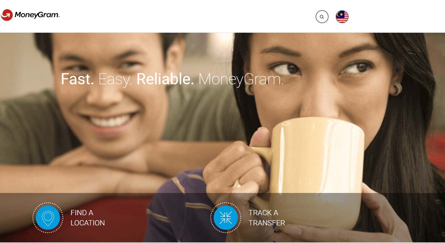 1639028914218759.png 1639028914218759.png