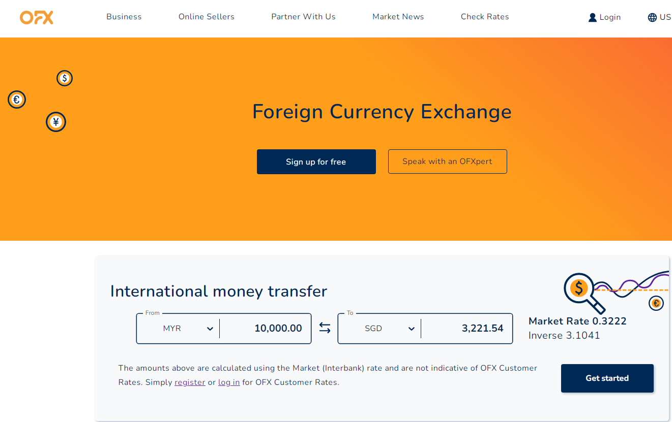 1639029919673681.png 1639029919673681.png