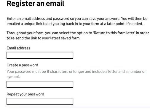 1629264329448839.png 11.png