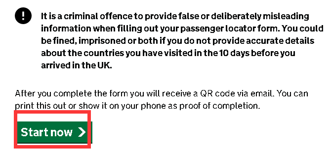 1629251623107105.png 2.png