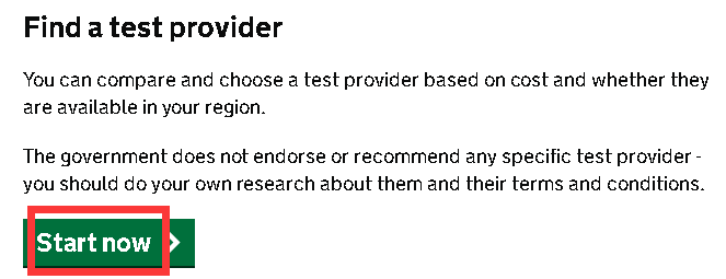 1629251639532305.png 1.png