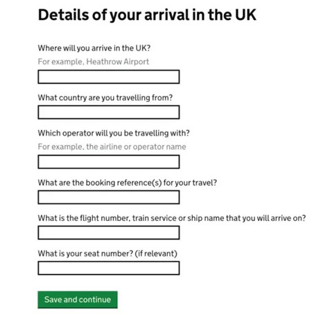 1629264869976213.png 19.png