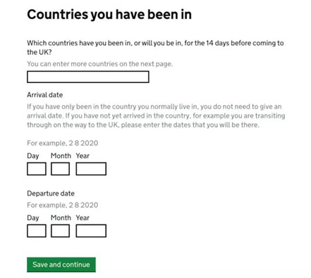 1629264951554976.png 20.png