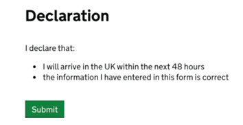 1629265135748905.png 23.png