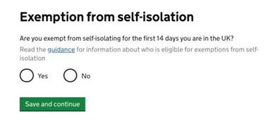 1629264987459134.png 21.png