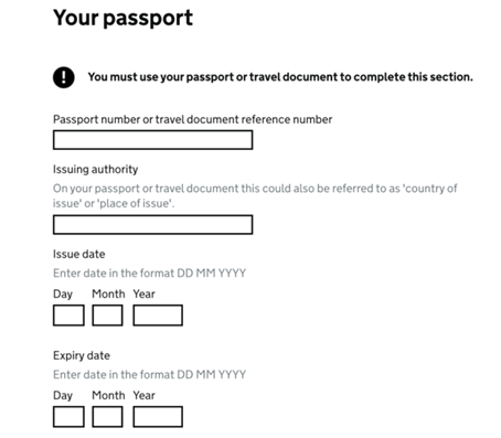 1629264792799254.png 18.png