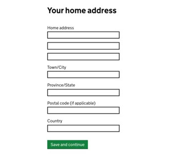 1629264702938261.png 17.png