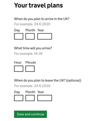 1629264637139581.png 16.png