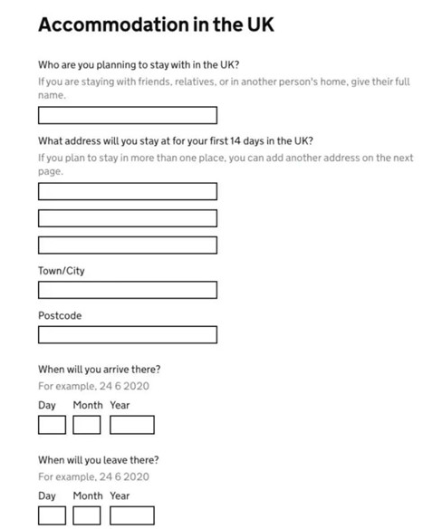 1629265071705736.png 22.png