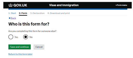 1629264418203006.png 12.png