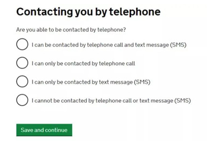 1629264533131430.png 14.png