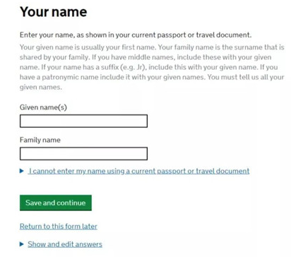 1629264582656132.png 15.png