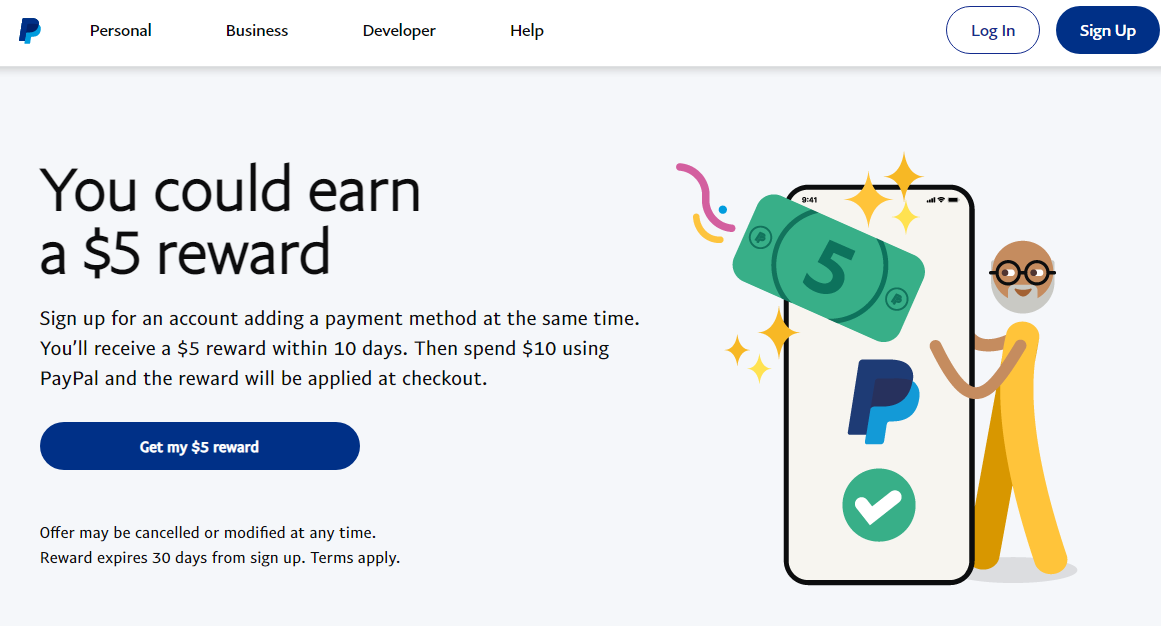 Venmo vs. PayPal vs. Zelle vs. Cash App Which One is Best to Use