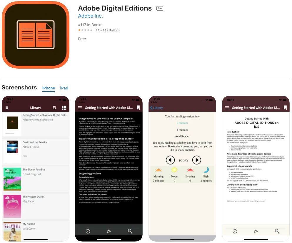 1639035499319928.png 1639035499319928.png