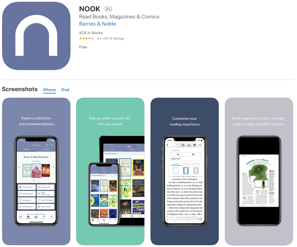 1639032692684156.png 1639032692684156.png