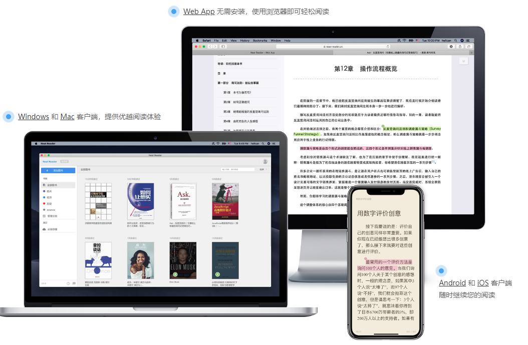 1639030153502696.png 1639030153502696.png