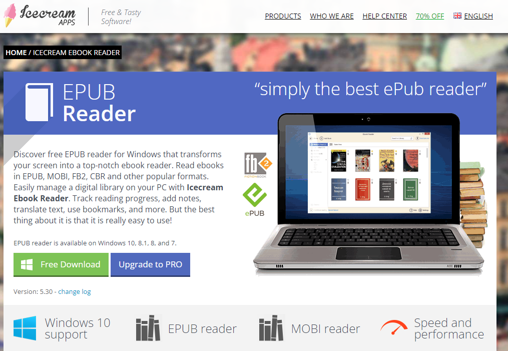 1639035763475091.png 1639035763475091.png