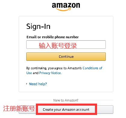 1642990659829958.png 3.png