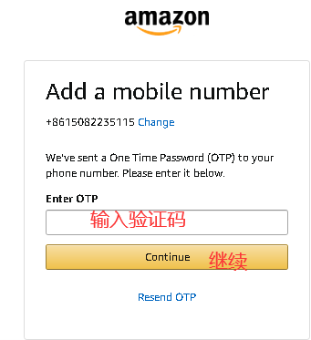 1642991388941782.png 6.png