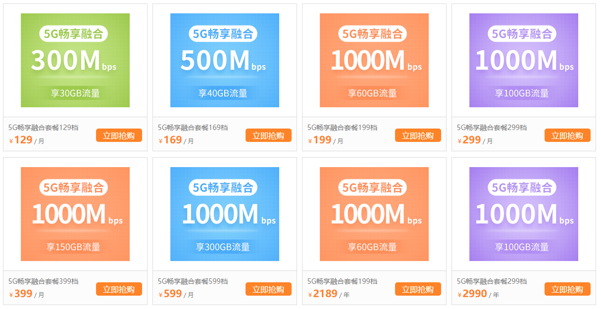 1637135176935200.png 1637135176935200.png