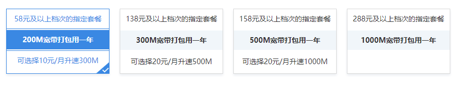 1637131302825756.png 1637131302825756.png