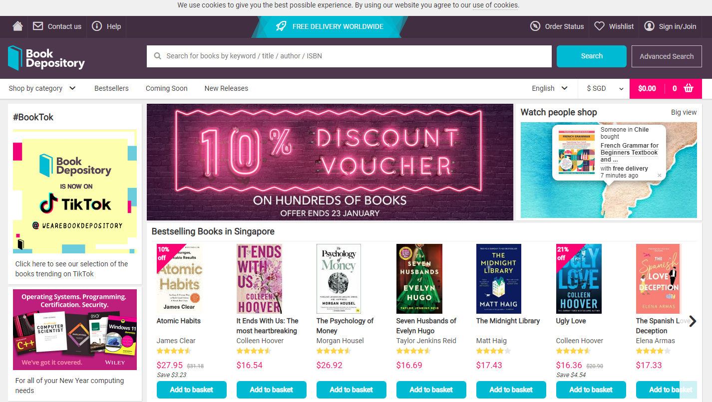 1642992460169606.png 1642992460169606.png