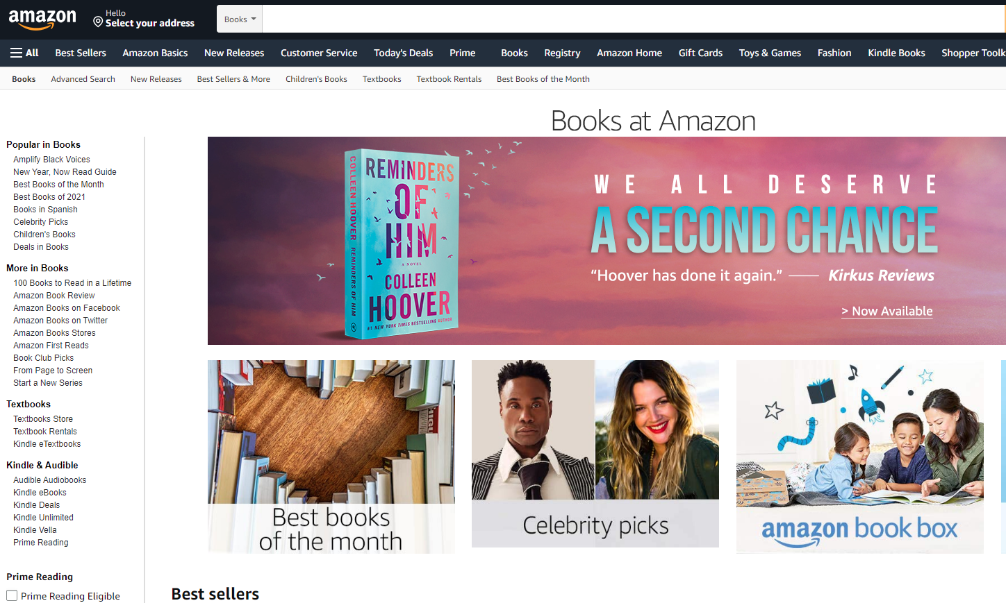 1642993227321253.png 1642993227321253.png