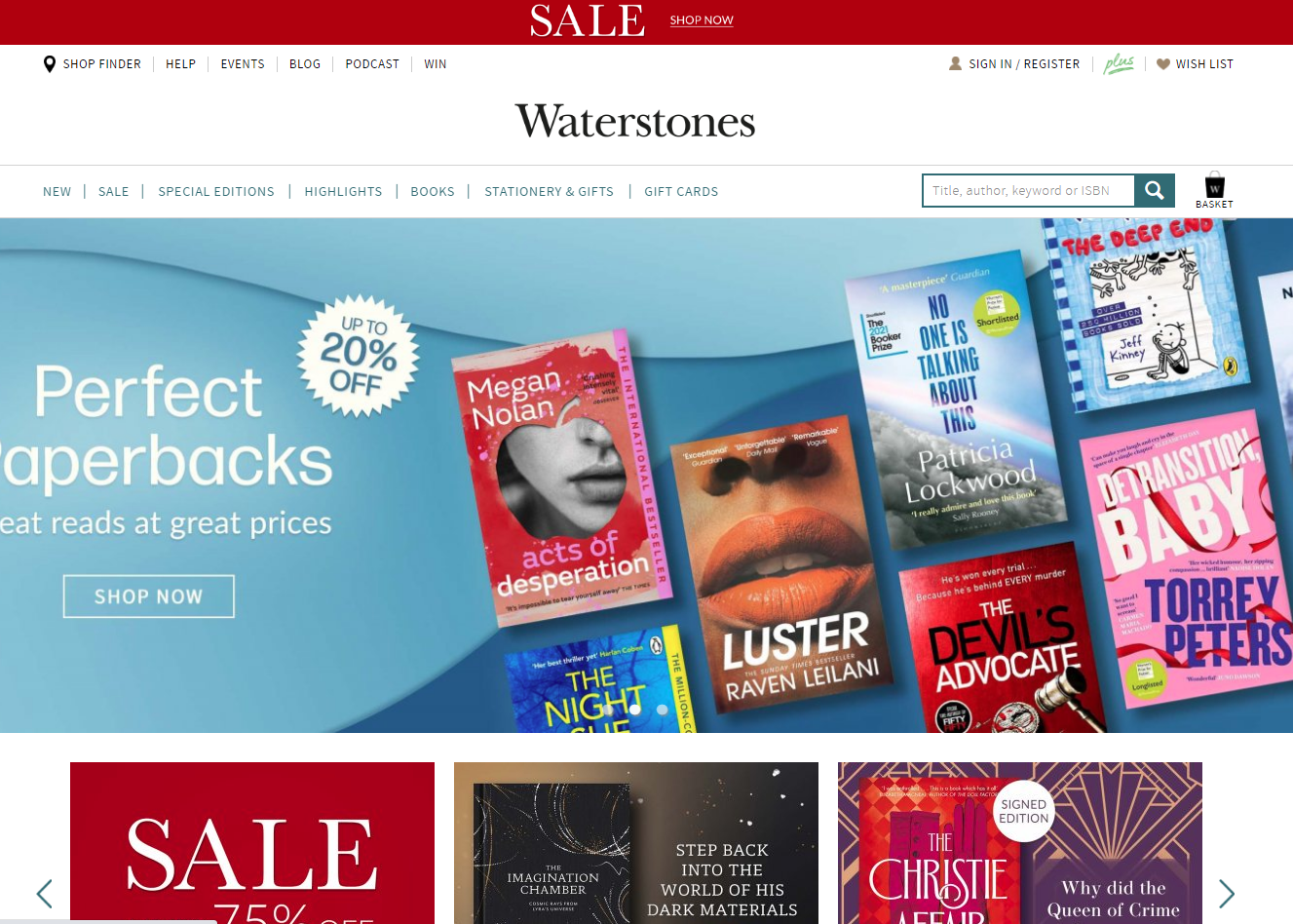 1643005898545075.png 1643005898545075.png