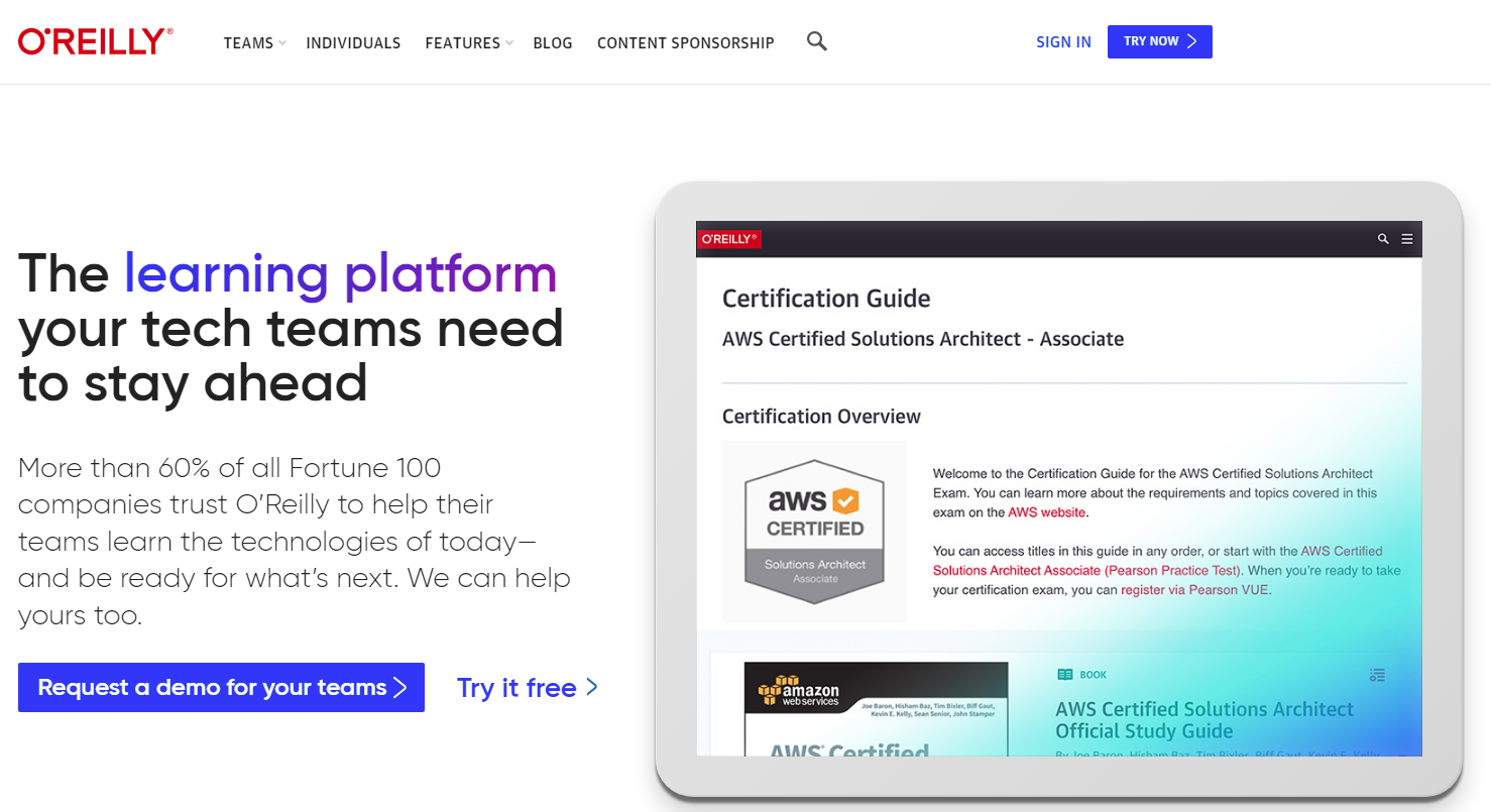 1642993395413002.png 1642993395413002.png