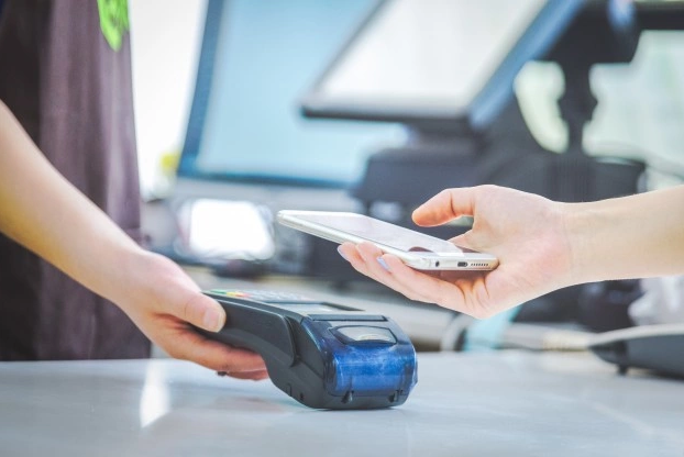 Apple Pay vs. Samsung Pay vs. Google Pay: Which is the Best in 2022?