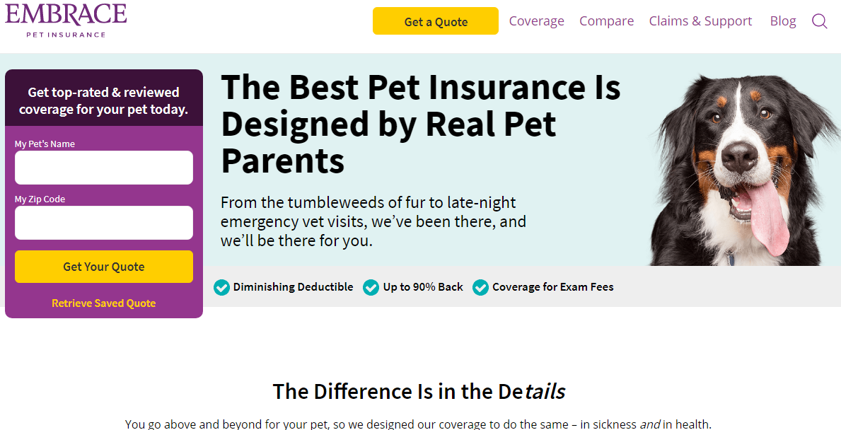 1611283286883168.png 1611283286883168.png