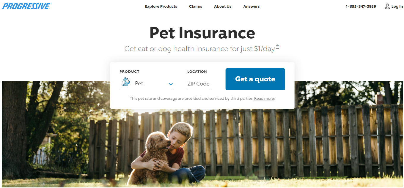 1610763762720574.png image.png