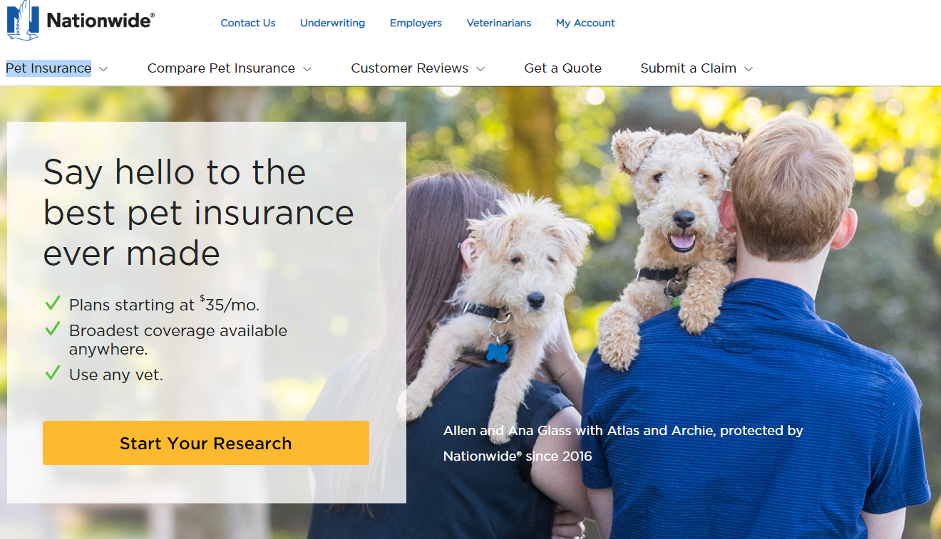 1610764643744133.png image.png