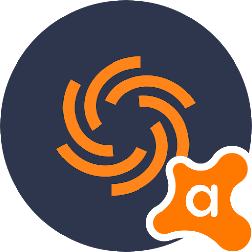 avast cleanup pro android ad block