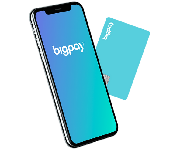 1643245226929846.png 1643245226929846.png