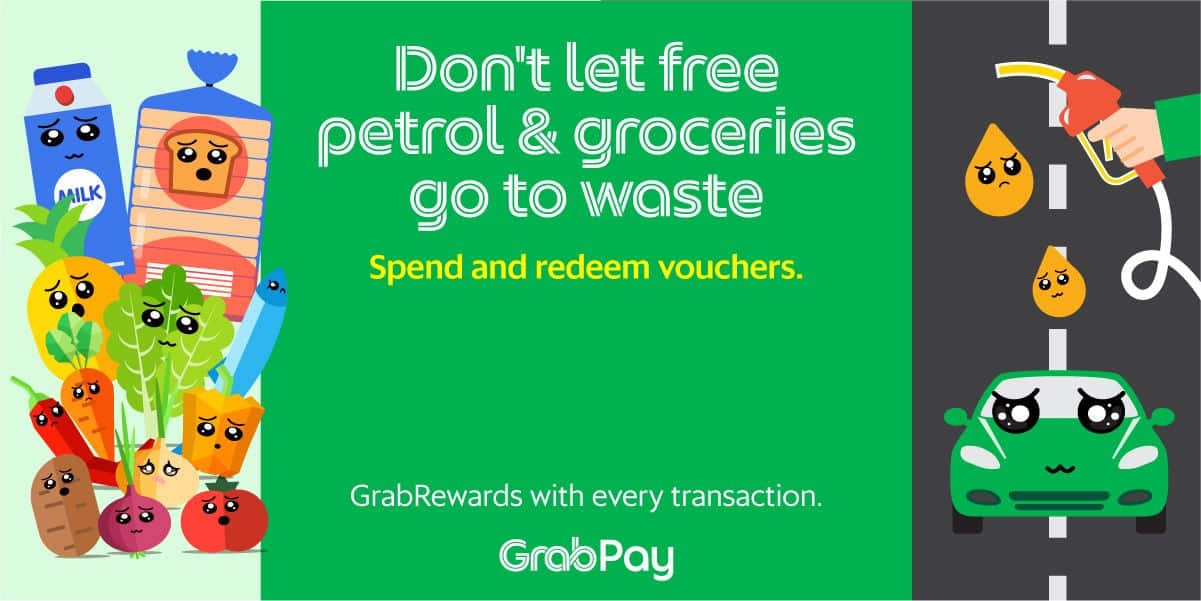 landing-page-banner-combined landing-page-banner-combined