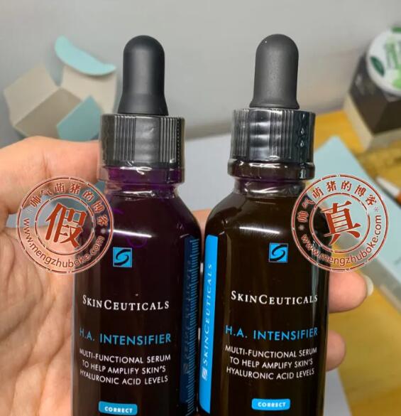 1643293307339070.jpg 1643293307339070.jpg