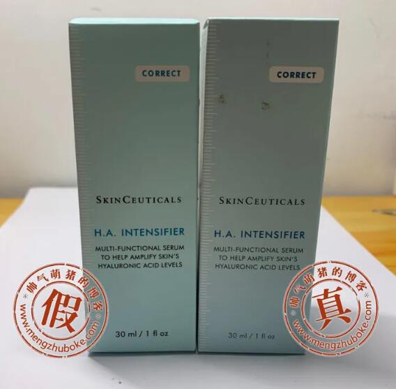 1643293211769158.jpg 1643293211769158.jpg