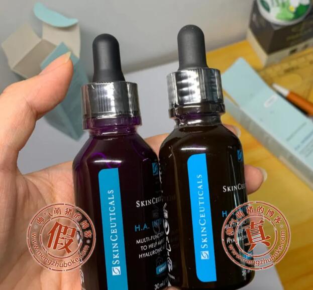 1643293499425771.jpg 3jo3ezz4.p5j.jpg